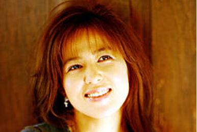 Ishino Mako | Jpop Wiki | Fandom