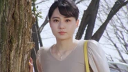 Marina Maeda (Temporary)