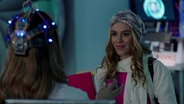 PRNS22-3-