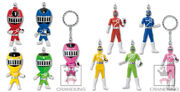 RST prizekeychains.jpg