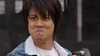 Ryuji Iwasaki (Parallel version)
