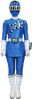 Toq-3blue.png (199キロバイト) トッキュウ3号