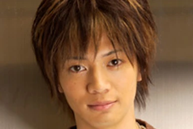 S.H.Figuarts 仮面ライダー SHADOWMOON 仮面ライダーシリーズ | 石ノ森章太郎 Wiki | Fandom