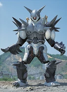 CSO-Bara Builder.png (108 KB) Main Drain (deceased)