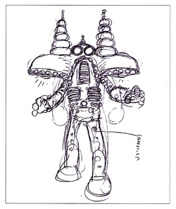 rodrigo様用】JACKDEVIL / Evil Strikes Agai JACKDEVIL - EVIL