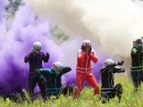 Jark Sentai GoIndaver
