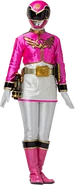 Gosei-pink.png (114 KB) Gosei Pink