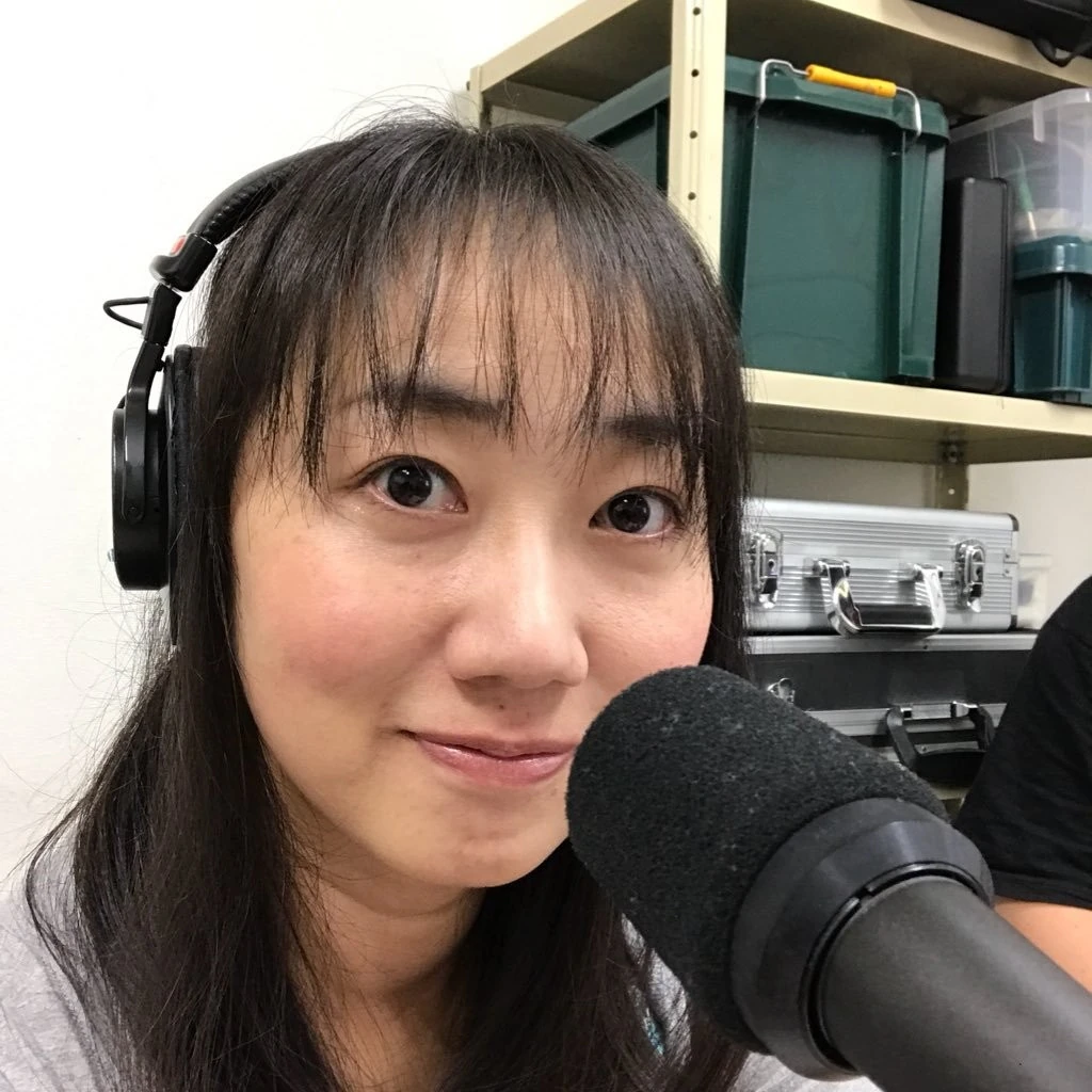 Hiromi Takeuchi RangerWiki Fandom Latest