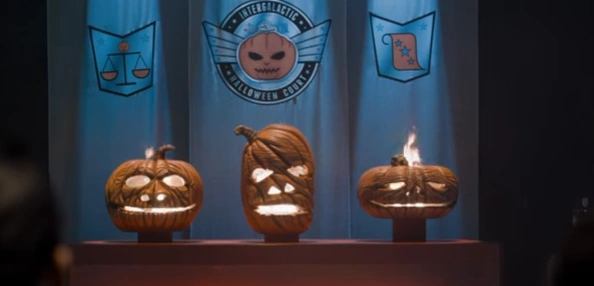 Pumpkin Judges | RangerWiki | Fandom