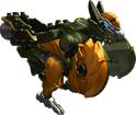 KSR-Pachygaroo.png (183 KB) Pacha Smash Zord Dino Fury Rangers