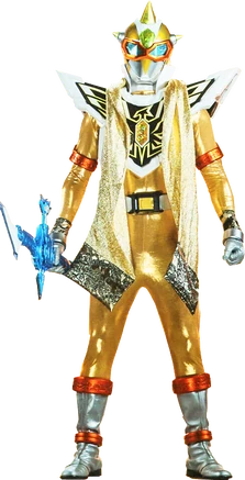 Muryou Hakataminami Rangerwiki Fandom