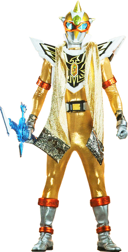Super Sentai Mentors/Allies : r/supersentai
