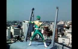 MMPR-S1E32-4