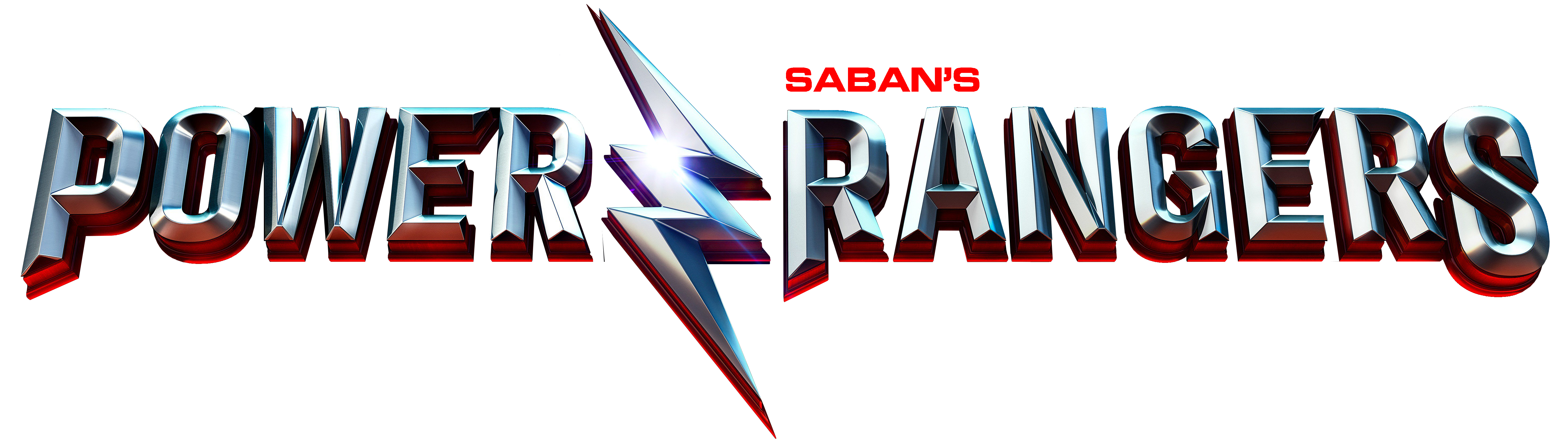 power ranger movie power ranger movie