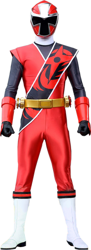 https://static.wikia.nocookie.net/powerrangers/images/7/77/Ninnin-red.png/revision/latest/scale-to-width-down/183?cb=20220202020013