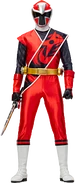 Ninnin-red.png (103 KB) Aka Ninger