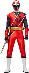 Ninnin-red.png