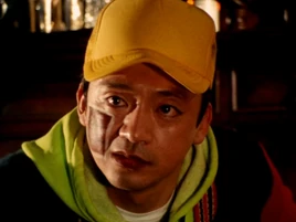 Nurikabe (Human)