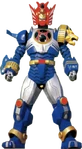 PRNS-Megazord-Burzy-Błysk.png (162 KB) Megazord Burzy Tryb Błyskawiczny