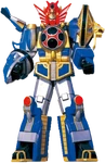 PRNS-Megazord-Burzy.png (160 KB) Megazord Burzy