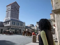 Power-Rangers-9x17-The-Legend-of-the-Clock-Tower-300x228