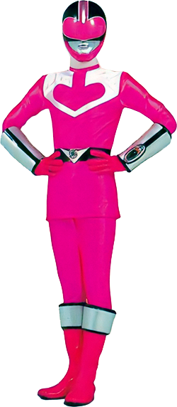 https://static.wikia.nocookie.net/powerrangers/images/7/77/Time-pink.png/revision/latest?cb=20210920090325