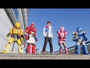 Zenkaiger_Full_Member_Henshin-2