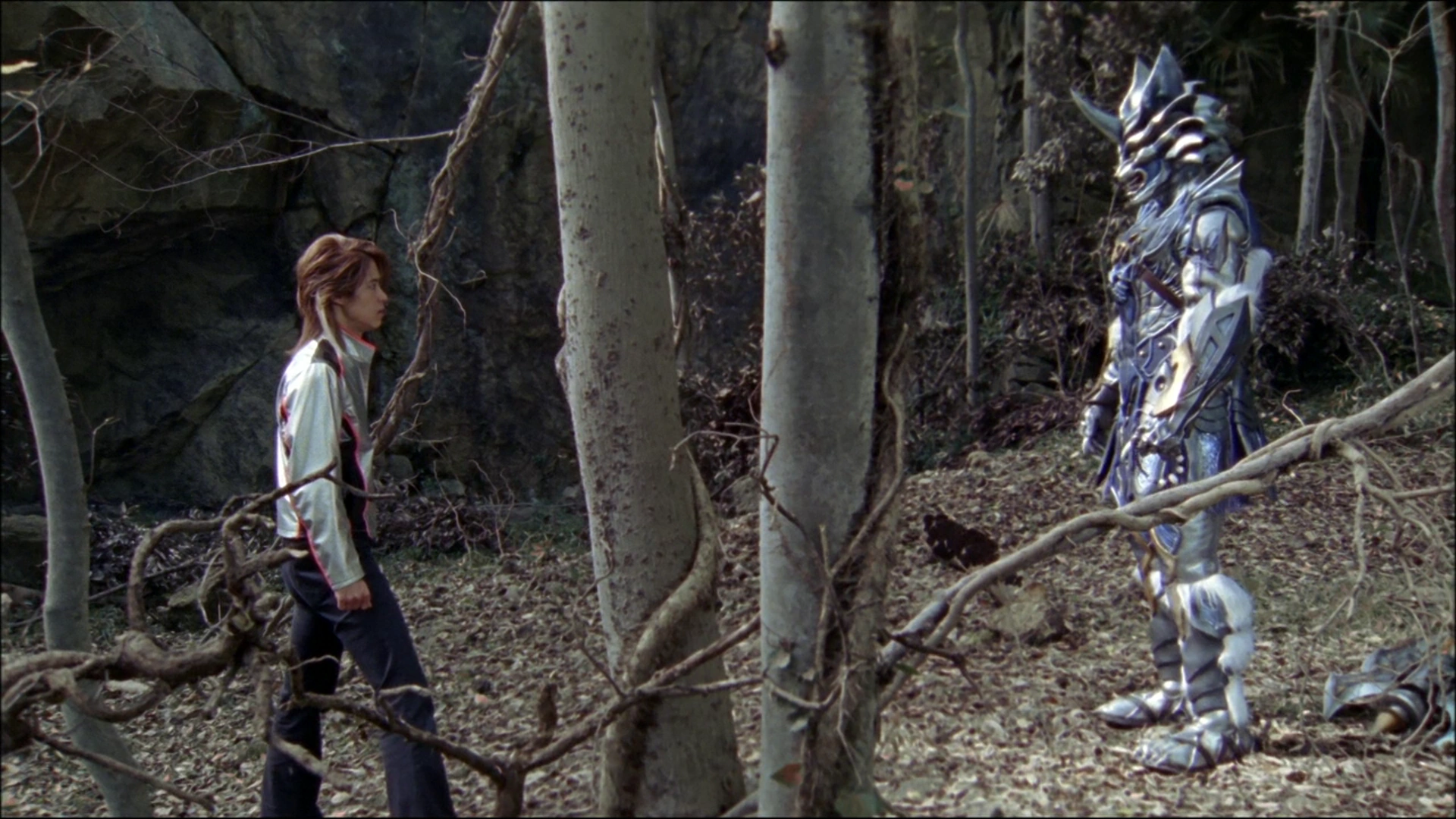 latest?cb=20241128012439