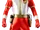 Chuuka Sentai Chinaman