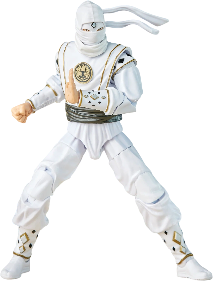 Category:Cobra Kai | RangerWiki | Fandom