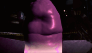 Ivan Ooze.gif