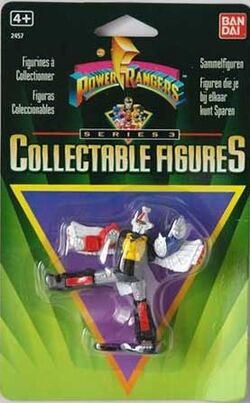 Mmpr clearance action figures