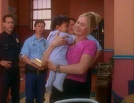 Normal VIEWINGGLOBE-prz-forcryingout-113