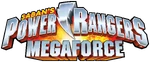 Megaforce Toyline (3.27 MB) Megaforce Toyline