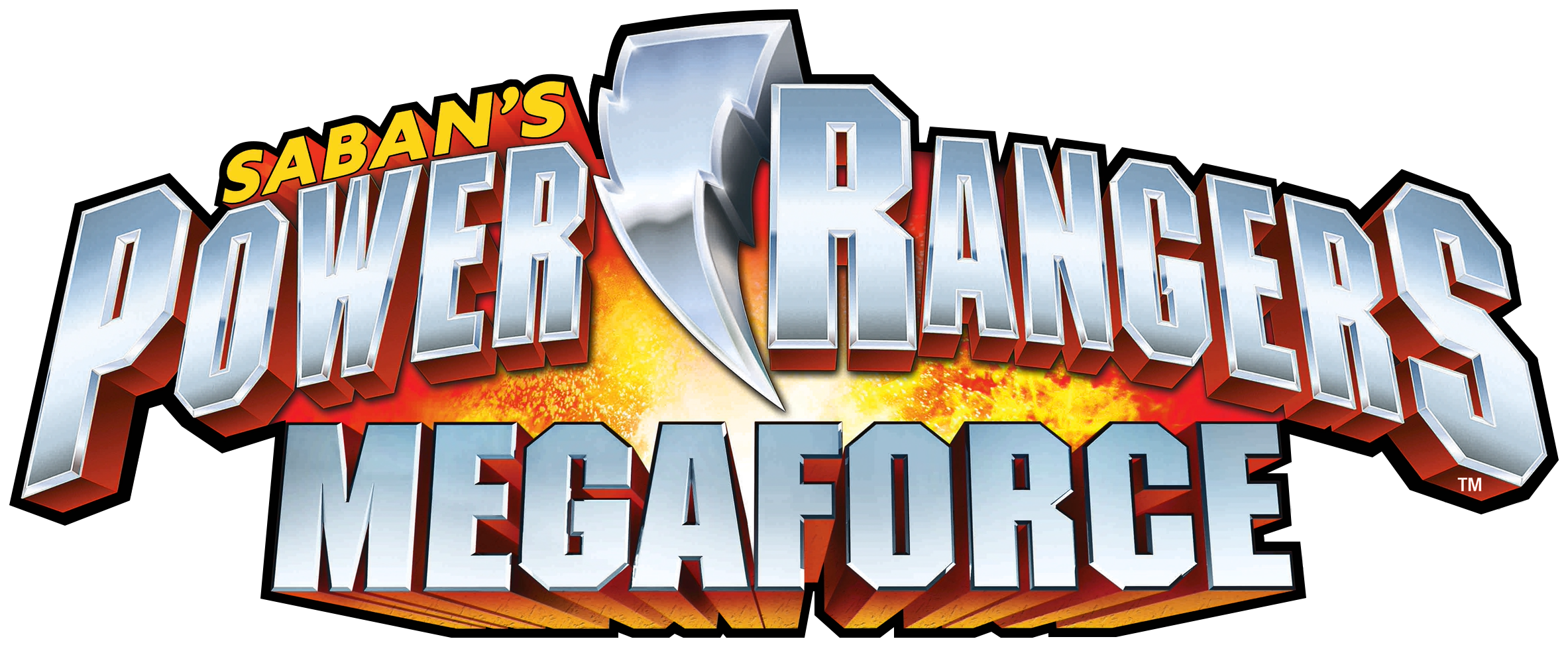 Power Rangers Dino Thunder - Wikipedia