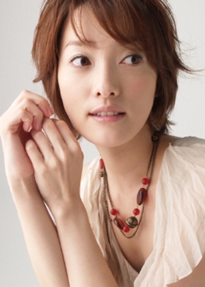 KAYO favorite 2点おまとめ GU/UNIQLO] You'll be missing out if you don't buy it now - 7