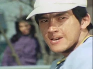 Shuichi Takase.jpg (58 KB) As Shuichi Takase in Taiyo Sentai Sun Vulcan