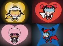 Super sooga rangers.jpeg