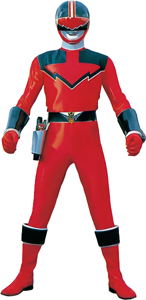 https://static.wikia.nocookie.net/powerrangers/images/7/78/Time-fire.png/revision/latest/scale-to-width-down/292?cb=20210920090338