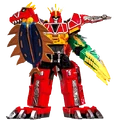 ZSK-Kyoryuzin Stegochi-Zakutor.png (239 KB) Dino Charge Megazord Stego-Raptor Formation Dino Charge Red Ranger, Dino Charge Blue Ranger, and Dino Charge Green Ranger.