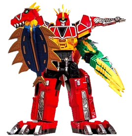 ZSK-Kyoryuzin Stegochi-Zakutor