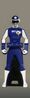 Blue Flash Ranger Key.jpg (4キロバイト) ブルーフラッシュキー