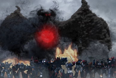 ★快盗ルビィ　1枚 IG3423 1/18 Nissan Fairlady Z（Z32）2by2 Yellow - ig-model