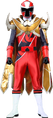 GolDon Aka Ninger