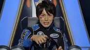 Engine Bus-on | RangerWiki | Fandom