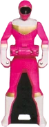 KSG-OhPink Ranger Key.png (201 KB) Zeo Ranger I - Pink Key