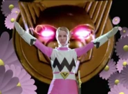 KaroneLG2.jpg (89 KB) Karone