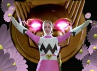 KaroneLG2.jpg (89 KB) Pink Galaxy Ranger Go Galactic!