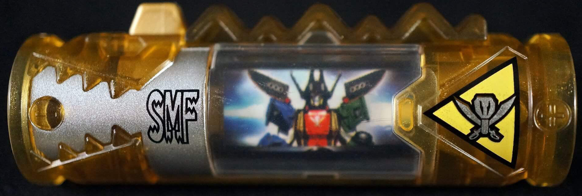 Legendary Megazord Charger.jpg