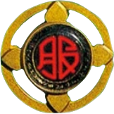 Karakuri Mantle Shinobi Medal